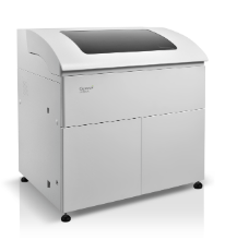 Анализатор Биохимический Автоматический Напольный GS480A